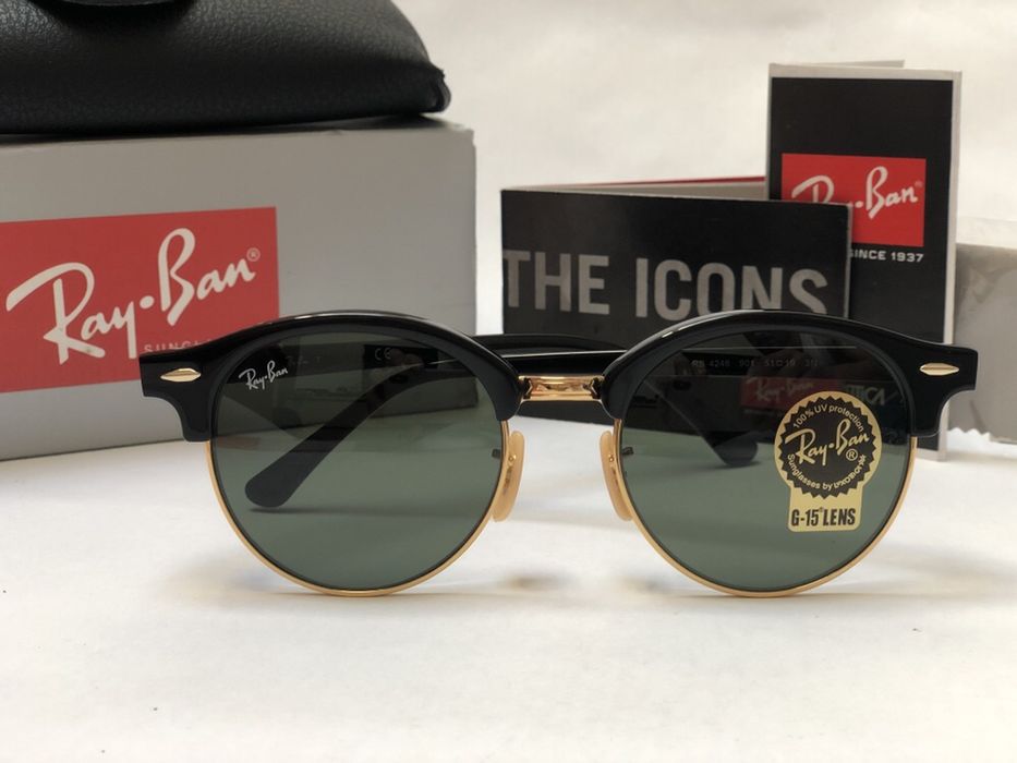 ray ban bucuresti